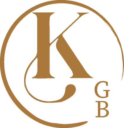 KGB — Le K-Non, grill & barbecue